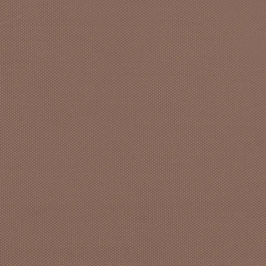 Садовый павильон VidaXL 4004964 4.4x3 (Brown)