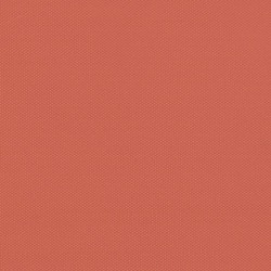 Pavilion de gradina VidaXL 4004965 4.4x3 (Terracotta) Thumb