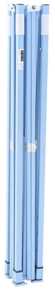 Садовый павильон VidaXL 4004968 4.4x3 (Green) - 5