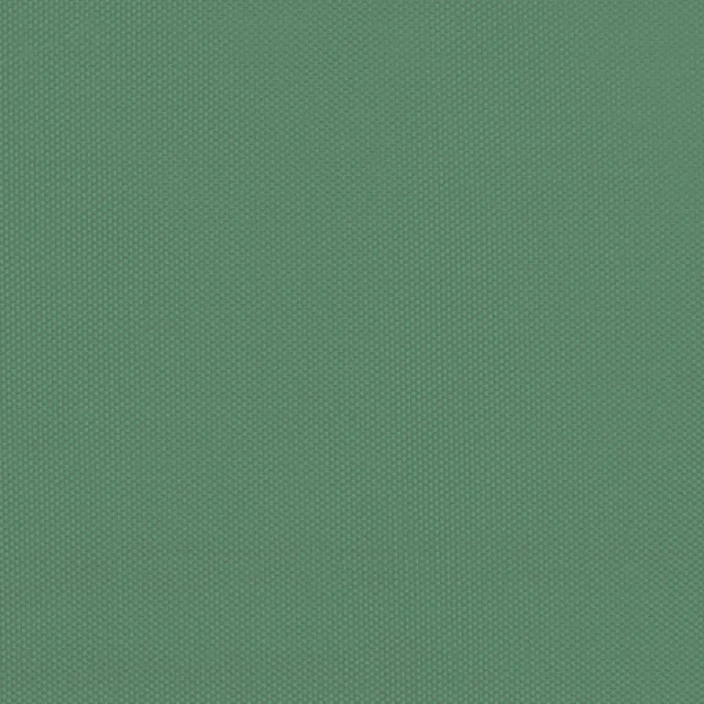 Садовый павильон VidaXL 4004968 4.4x3 (Green) - 7