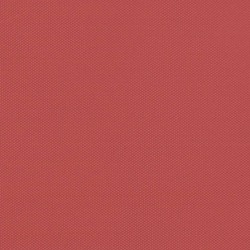 Pavilion de gradina VidaXL 4004971 4.4x3 (Burgundy) Thumb