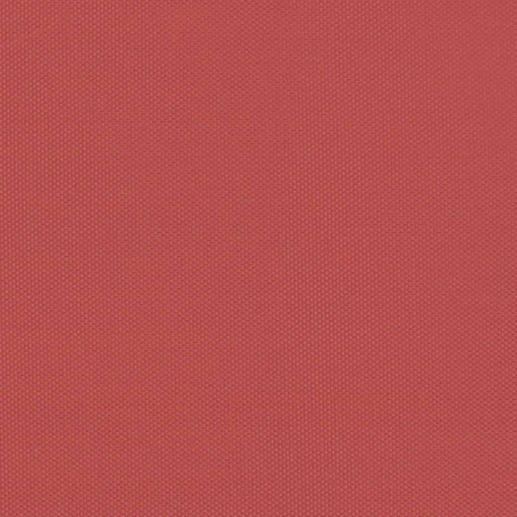 Pavilion de gradina VidaXL 4004971 4.4x3 (Burgundy)