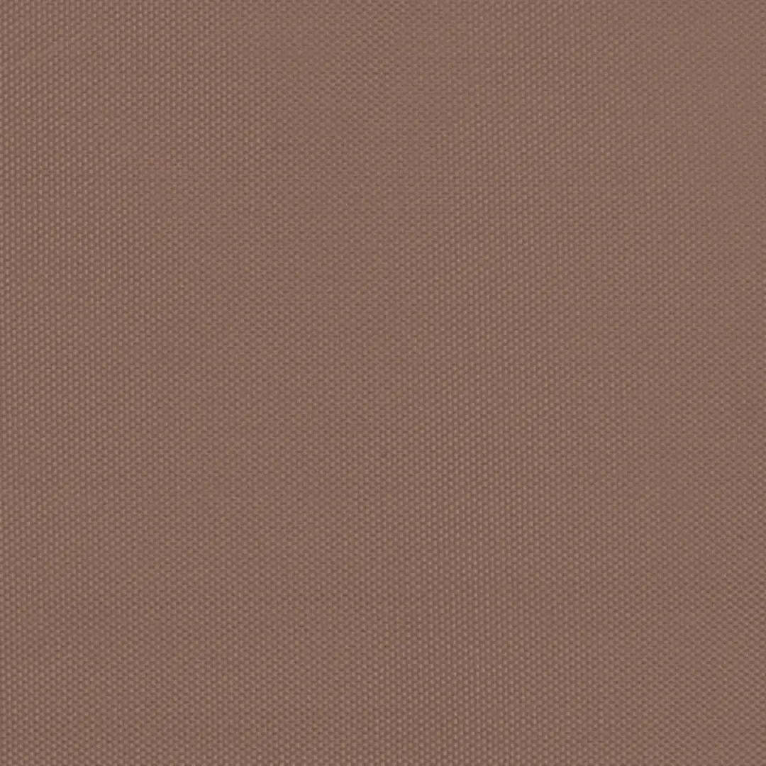 Садовый павильон VidaXL 4004972 4.4x3 (Brown)