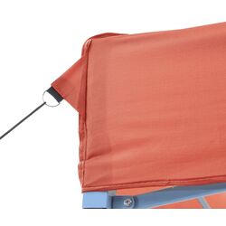 Садовый павильон VidaXL 4004973 4.4x3 (Terracotta) Thumb