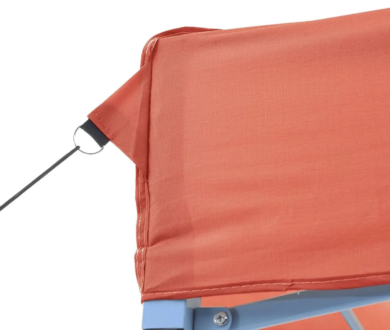 Садовый павильон VidaXL 4004973 4.4x3 (Terracotta)