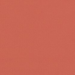 Садовый павильон VidaXL 4004973 4.4x3 (Terracotta) Thumb