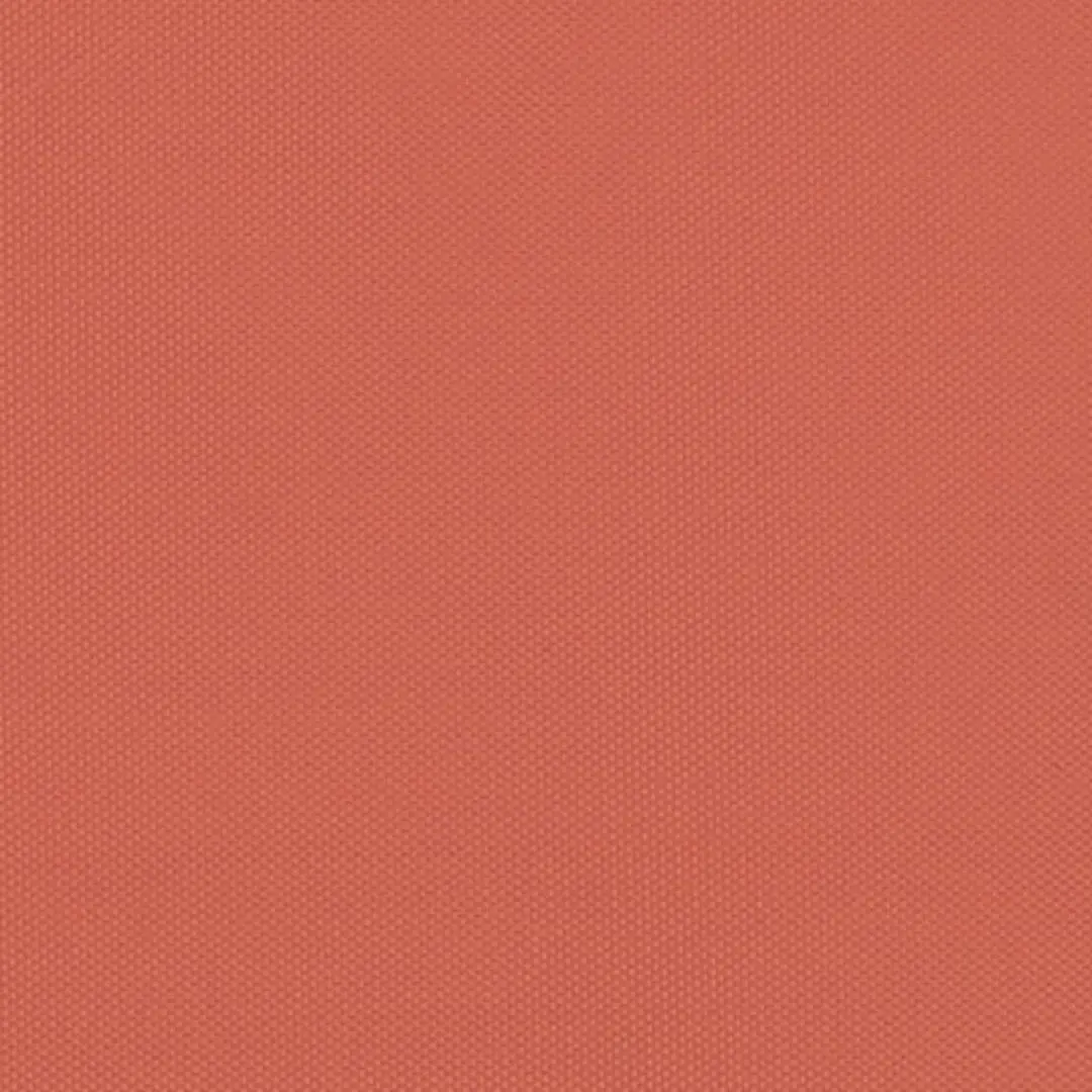 Садовый павильон VidaXL 4004973 4.4x3 (Terracotta)