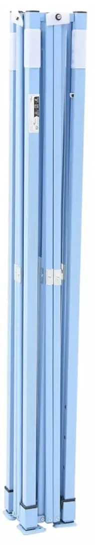 Садовый павильон VidaXL 4004973 4.4x3 (Terracotta)