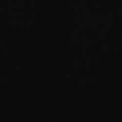 Садовый павильон VidaXL 4004974 4.4x3 (Black) Thumb