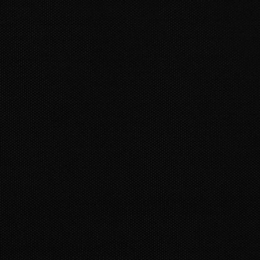 Садовый павильон VidaXL 4004974 4.4x3 (Black)