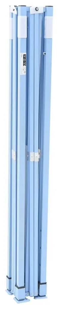 Pavilion de gradina VidaXL 4004975 4.4x3 (Beige)