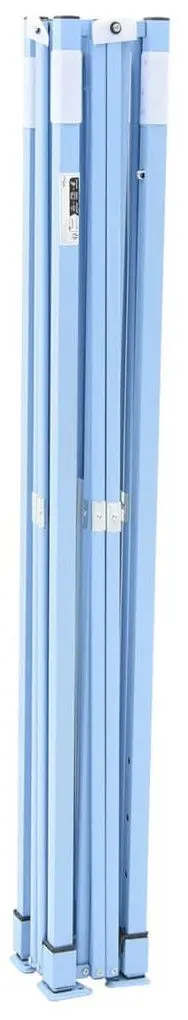 Pavilion de gradina VidaXL 4004976 4.4x3 (Green)