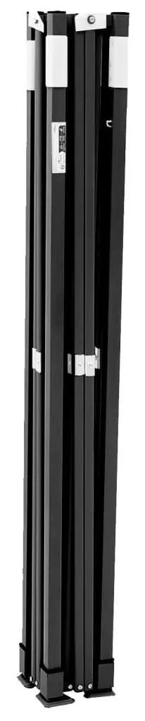 Садовый павильон VidaXL 4004978 4.4x3 (Taupe) - 5