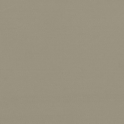 Садовый павильон VidaXL 4004978 4.4x3 (Taupe) Thumb