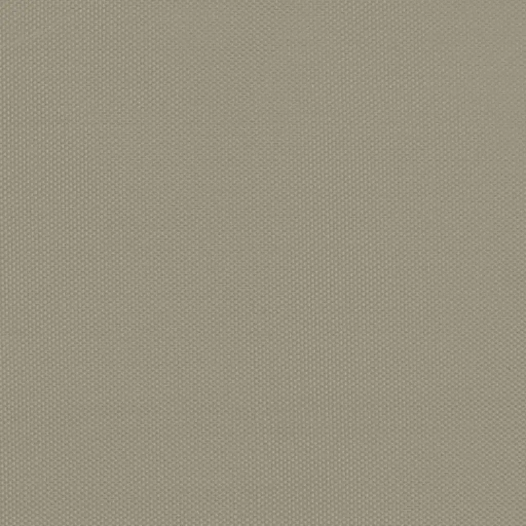 Садовый павильон VidaXL 4004978 4.4x3 (Taupe) - 8