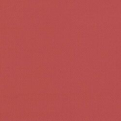 Pavilion de gradina VidaXL 4004979 4.4x3 (Cherry Red) Thumb