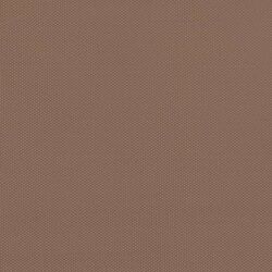 Pavilion de gradina VidaXL 4004980 4.4x3 (Brown) Thumb