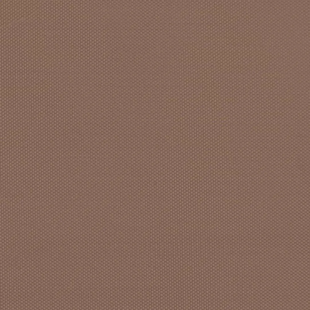 Pavilion de gradina VidaXL 4004980 4.4x3 (Brown)