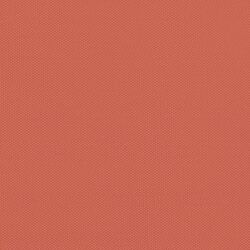 Садовый павильон VidaXL 4004981 4.4x3 (Terracotta) Thumb