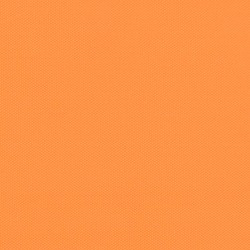 Pavilion de gradina VidaXL 4005009 4x3 (Orange) Thumb