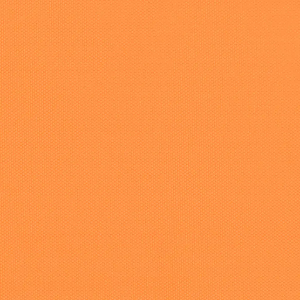 Pavilion de gradina VidaXL 4005009 4x3 (Orange) - 7