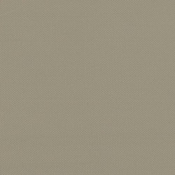 Pavilion de gradina VidaXL 4005010 4x3 (Taupe) Thumb