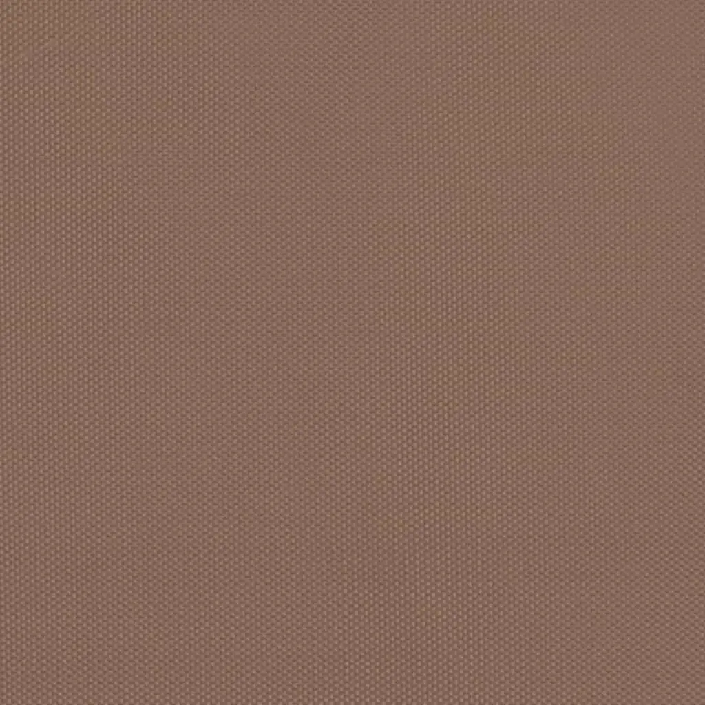 Садовый павильон VidaXL 4005012 4x3 (Brown) - 7