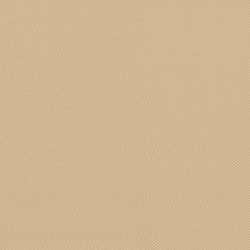 Pavilion de gradina VidaXL 4005015 4x3 (Beige) Thumb