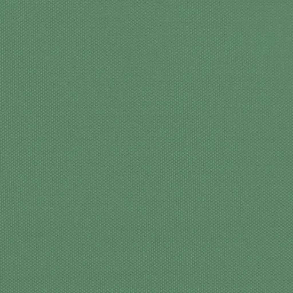 Садовый павильон VidaXL 4005016 4x3 (Green)