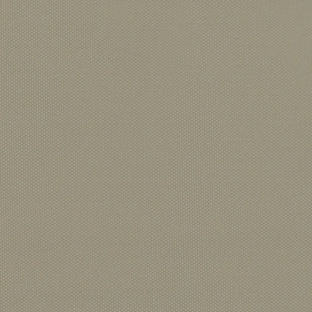 Pavilion de gradina VidaXL 4005018 4x3 (Taupe)