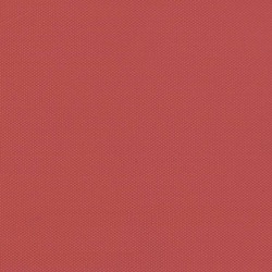 Pavilion de gradina VidaXL 4005019 4x3 (Burgundy) Thumb