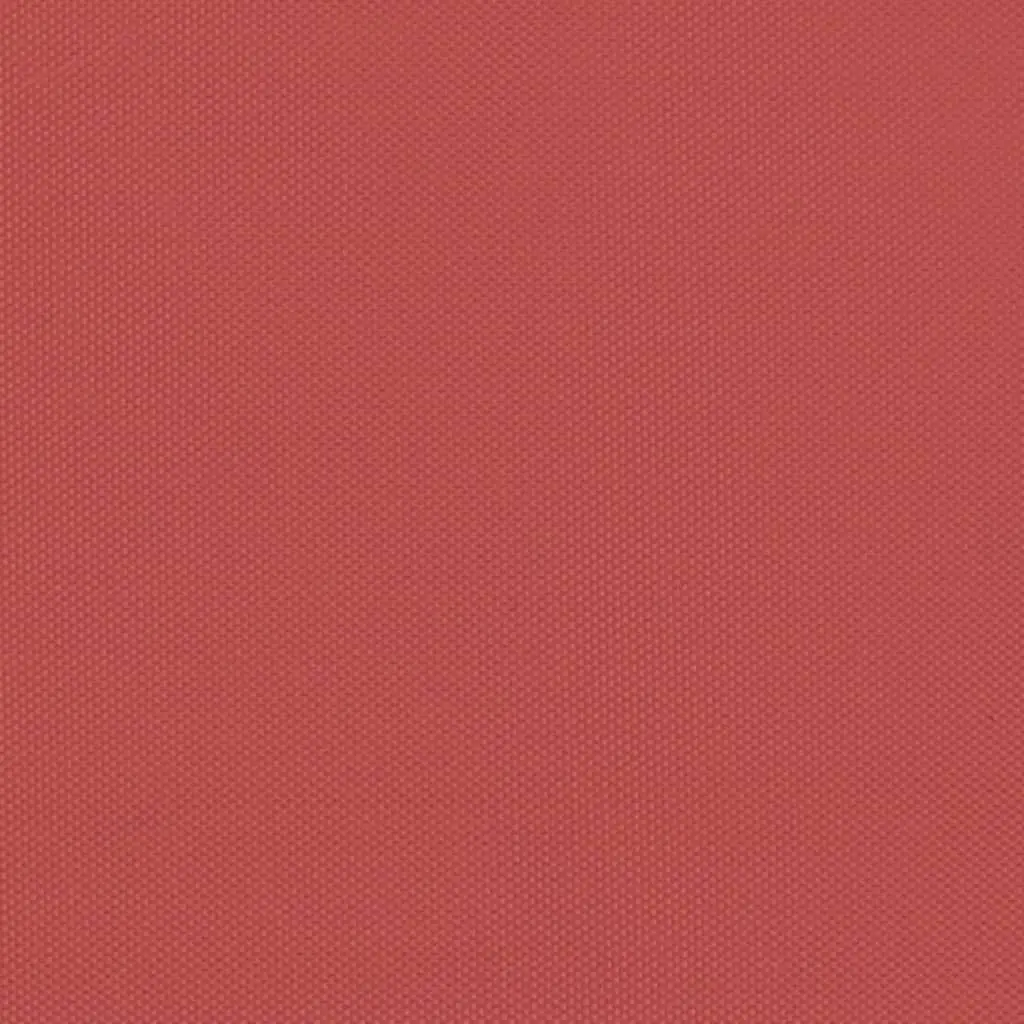 Pavilion de gradina VidaXL 4005019 4x3 (Burgundy)