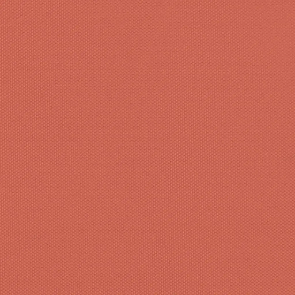 Pavilion de gradina VidaXL 4005021 4x3 (Terracotta)