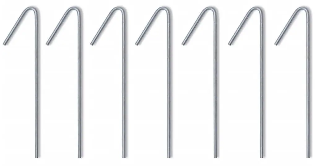 Pavilion de gradina VidaXL 41463 3x3 (Cream)