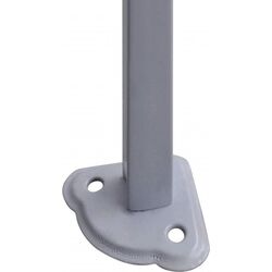 Pavilion de gradina VidaXL 41468 3x3 (Green) Thumb