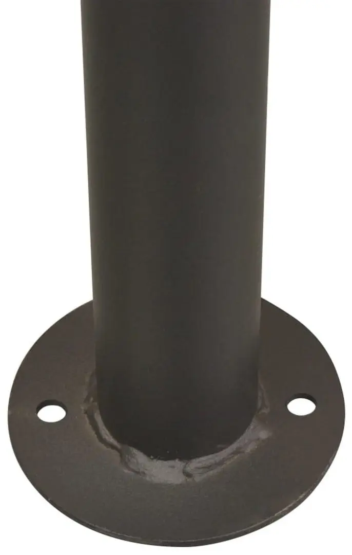 Садовый павильон VidaXL 43167 4x4 (Beige) - 6