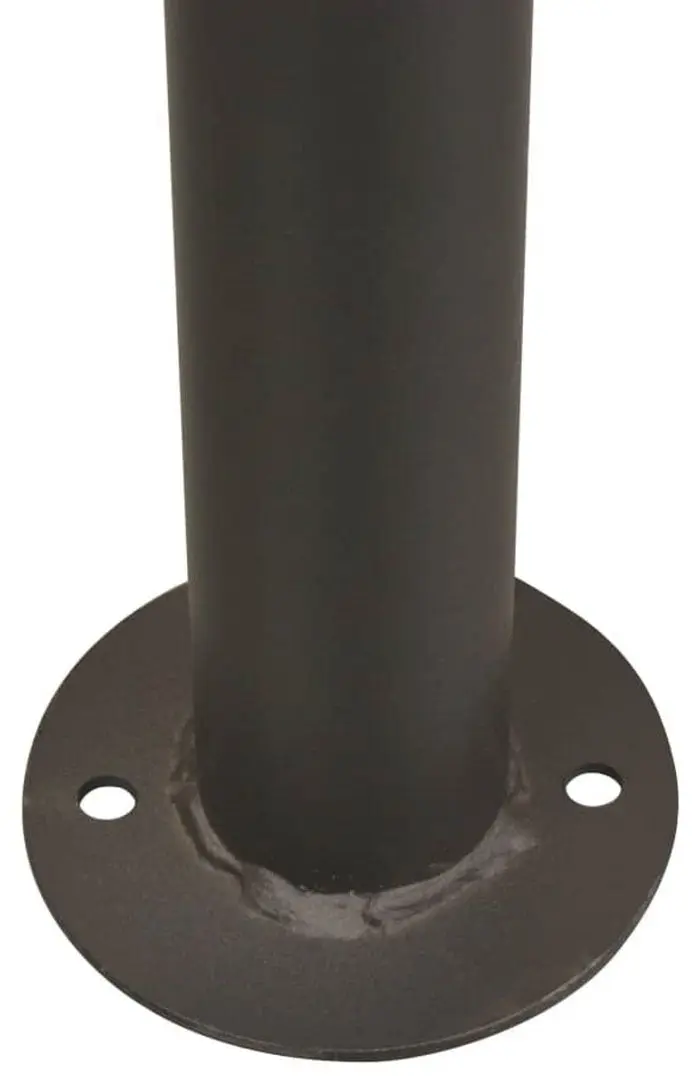 Садовый павильон VidaXL 43172 3x3 (Beige) - 6