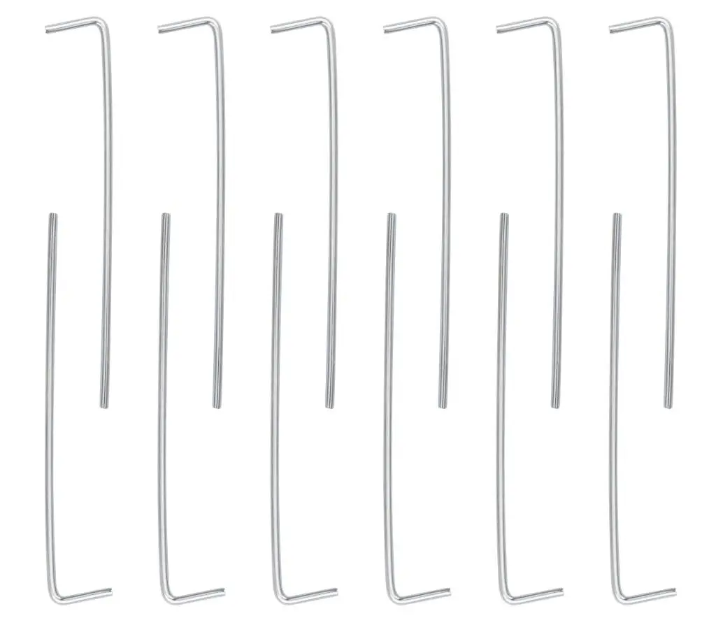 Садовый павильон VidaXL 43172 3x3 (Beige) - 7