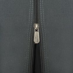 Садовый павильон VidaXL 44640 3x3 (Black) Thumb