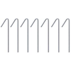 Pavilion de gradina VidaXL 44960 3x3 (Cream) Thumb