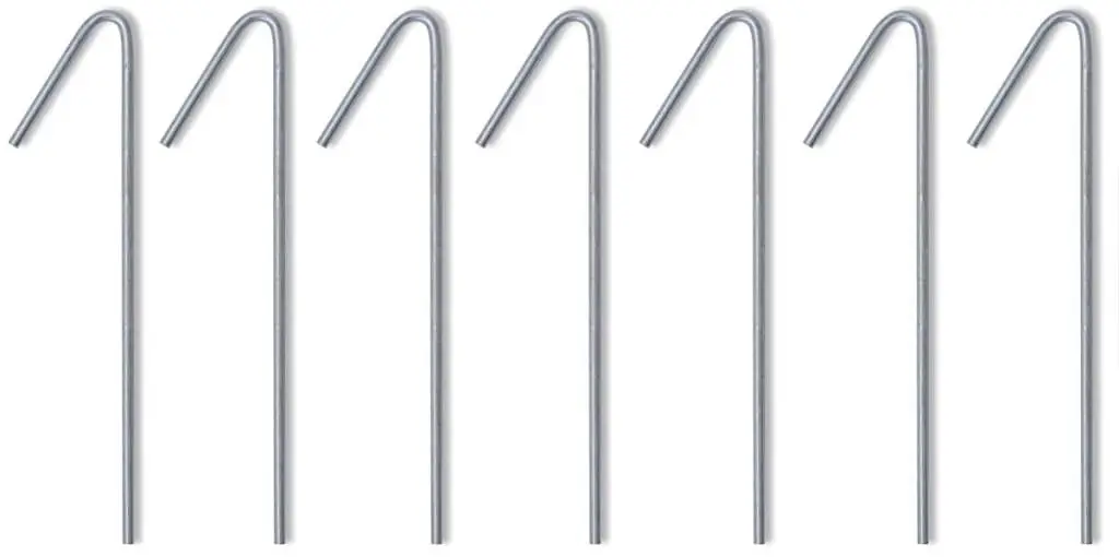 Pavilion de gradina VidaXL 44970 3x4.5 (Anthracite)