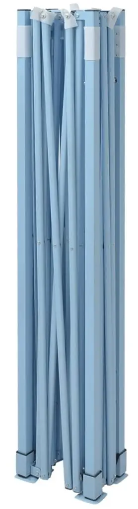 Pavilion de gradina VidaXL 44973 3x4.5 (Anthracite)