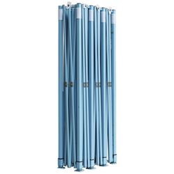 Pavilion de gradina VidaXL 44975 3x9 (Cream) Thumb