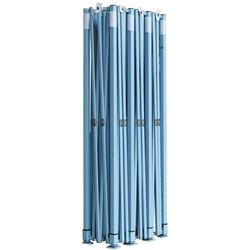 Pavilion de gradina VidaXL 44976 3x9 (Cream) Thumb