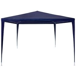 Pavilion de gradina VidaXL 45082 (Blue) Thumb