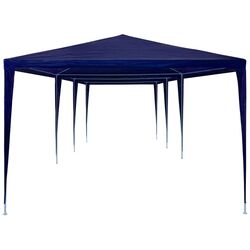 Pavilion de gradina VidaXL 45084 (Blue) Thumb