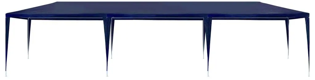 Pavilion de gradina VidaXL 45084 (Blue) - 3
