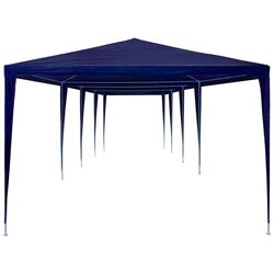 Садовый павильон VidaXL 45085 (Blue) Thumb