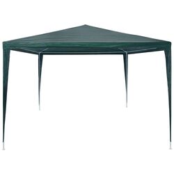 Pavilion de gradina VidaXL 45092 3x4 (Green) Thumb