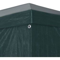 Pavilion de gradina VidaXL 45101 3x4 (Dark Green) Thumb